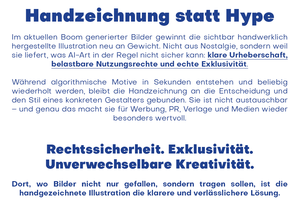 2025-atelier-kaymak_portfolio_ai-art-rechtssicherheit