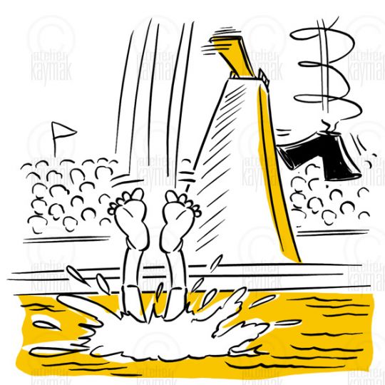 Keywords: Atelier Kaymak; Nuesret Kaymak; illustration ; illustrator; sketch artist; concept graphic; animator; digital artist; digital painting; commercial art; editorial art; narrative art; figureheads; mascots; storyboard; rough board; sequential art; line art;