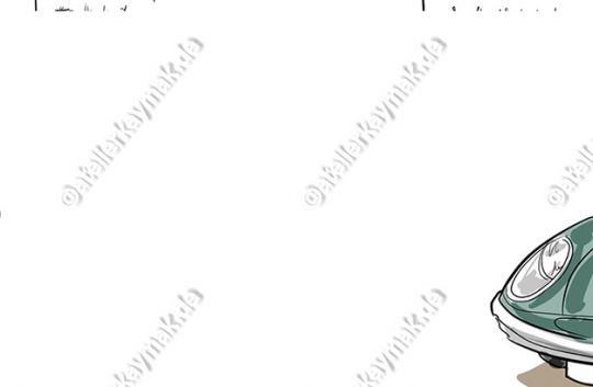 Keywords: Atelier Kaymak; Nuesret Kaymak; illustration ; illustrator; sketch artist; concept graphic; animator; digital artist; digital painting; commercial art; editorial art; narrative art; figureheads; mascots; storyboard; rough board; sequential art; line art;