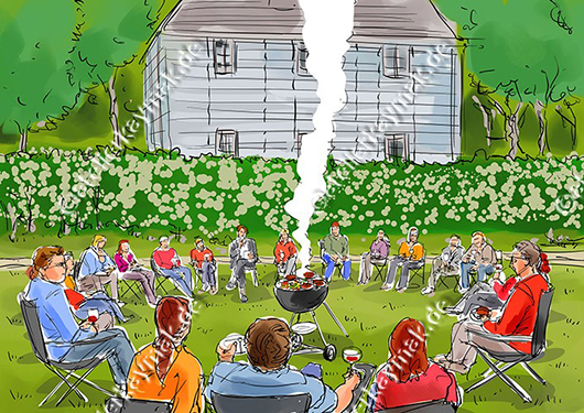 Keywords: Atelier Kaymak; Nuesret Kaymak; illustration ; illustrator; sketch artist; concept graphic; animator; digital artist; digital painting; commercial art; editorial art; narrative art; figureheads; mascots; storyboard; rough board; sequential art; line art;