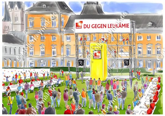 Keywords: Atelier Kaymak; Nuesret Kaymak; illustration ; illustrator; sketch artist; concept graphic; animator; digital artist; digital painting; commercial art; editorial art; narrative art; figureheads; mascots; storyboard; rough board; sequential art; line art;