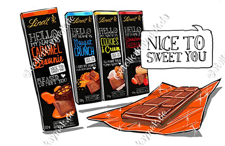 Keywords: Atelier Kaymak; Nuesret Kaymak; illustration ; illustrator; sketch artist; concept graphic; animator; digital artist; digital painting; commercial art; editorial art; narrative art; figureheads; mascots; storyboard; rough board; sequential art; line art;