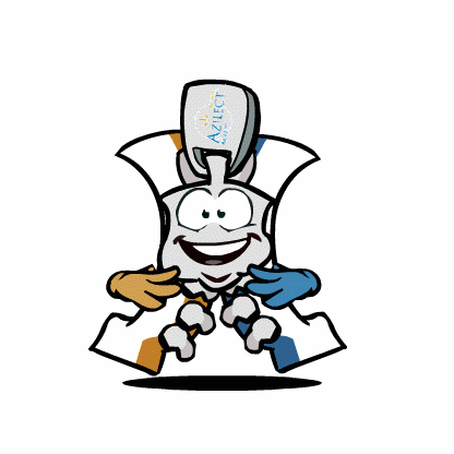 Keywords: Atelier Kaymak; Nuesret Kaymak; illustration ; illustrator; sketch artist; concept graphic; animator; digital artist; digital painting; commercial art; editorial art; narrative art; figureheads; mascots; storyboard; rough board; sequential art; line art;