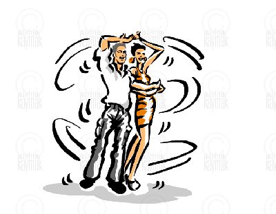 Keywords: Atelier Kaymak; Nuesret Kaymak; illustration ; illustrator; sketch artist; concept graphic; animator; digital artist; digital painting; commercial art; editorial art; narrative art; figureheads; mascots; storyboard; rough board; sequential art; line art;