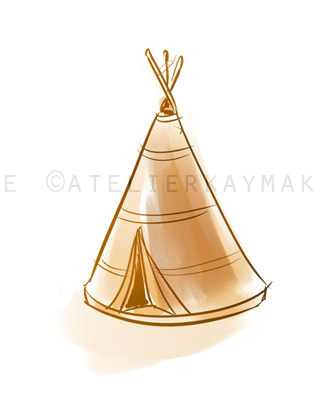 Keywords: Atelier Kaymak; Nuesret Kaymak; illustration ; illustrator; sketch artist; concept graphic; animator; digital artist; digital painting; commercial art; editorial art; narrative art; figureheads; mascots; storyboard; rough board; sequential art; line art;