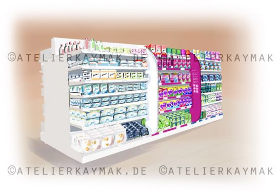 Keywords: Atelier Kaymak; Nuesret Kaymak; illustration ; illustrator; sketch artist; concept graphic; animator; digital artist; digital painting; commercial art; editorial art; narrative art; figureheads; mascots; storyboard; rough board; sequential art; line art;