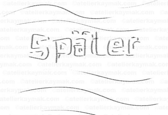 Keywords: Atelier Kaymak; Nuesret Kaymak; illustration ; illustrator; sketch artist; concept graphic; animator; digital artist; digital painting; commercial art; editorial art; narrative art; figureheads; mascots; storyboard; rough board; sequential art; line art;