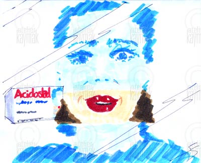 Keywords: Atelier Kaymak; Nuesret Kaymak; illustration ; illustrator; sketch artist; concept graphic; animator; digital artist; digital painting; commercial art; editorial art; narrative art; figureheads; mascots; storyboard; rough board; sequential art; line art;