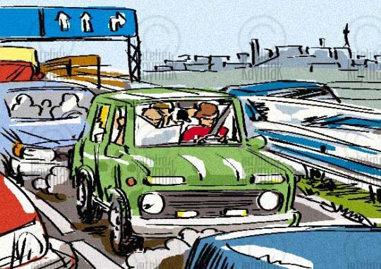 Keywords: Atelier Kaymak; Nuesret Kaymak; illustration ; illustrator; sketch artist; concept graphic; animator; digital artist; digital painting; commercial art; editorial art; narrative art; figureheads; mascots; storyboard; rough board; sequential art; line art;