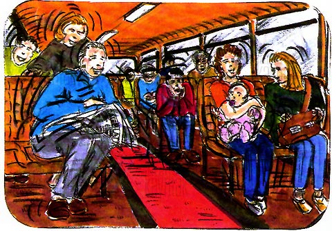 Keywords: Atelier Kaymak; Nuesret Kaymak; illustration ; illustrator; sketch artist; concept graphic; animator; digital artist; digital painting; commercial art; editorial art; narrative art; figureheads; mascots; storyboard; rough board; sequential art; line art;