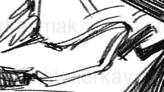 Keywords: Atelier Kaymak; Nuesret Kaymak; illustration ; illustrator; sketch artist; concept graphic; animator; digital artist; digital painting; commercial art; editorial art; narrative art; figureheads; mascots; storyboard; rough board; sequential art; line art;