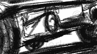 Keywords: Atelier Kaymak; Nuesret Kaymak; illustration ; illustrator; sketch artist; concept graphic; animator; digital artist; digital painting; commercial art; editorial art; narrative art; figureheads; mascots; storyboard; rough board; sequential art; line art;