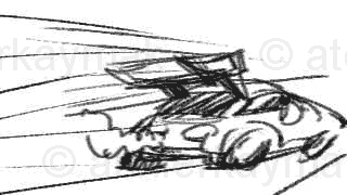 Keywords: Atelier Kaymak; Nuesret Kaymak; illustration ; illustrator; sketch artist; concept graphic; animator; digital artist; digital painting; commercial art; editorial art; narrative art; figureheads; mascots; storyboard; rough board; sequential art; line art;