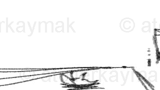 Keywords: Atelier Kaymak; Nuesret Kaymak; illustration ; illustrator; sketch artist; concept graphic; animator; digital artist; digital painting; commercial art; editorial art; narrative art; figureheads; mascots; storyboard; rough board; sequential art; line art;