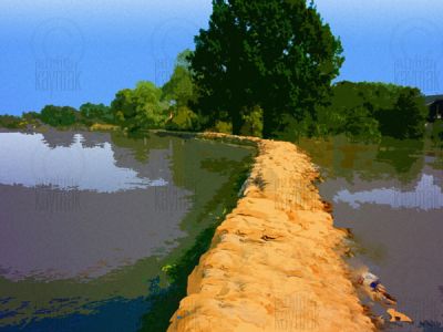 Keywords: Atelier Kaymak; Nuesret Kaymak; illustration ; illustrator; sketch artist; concept graphic; animator; digital artist; digital painting; commercial art; editorial art; narrative art; figureheads; mascots; storyboard; rough board; sequential art; line art;