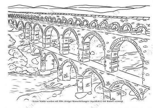 Keywords: Atelier Kaymak; Nuesret Kaymak; illustration ; illustrator; sketch artist; concept graphic; animator; digital artist; digital painting; commercial art; editorial art; narrative art; figureheads; mascots; storyboard; rough board; sequential art; line art;