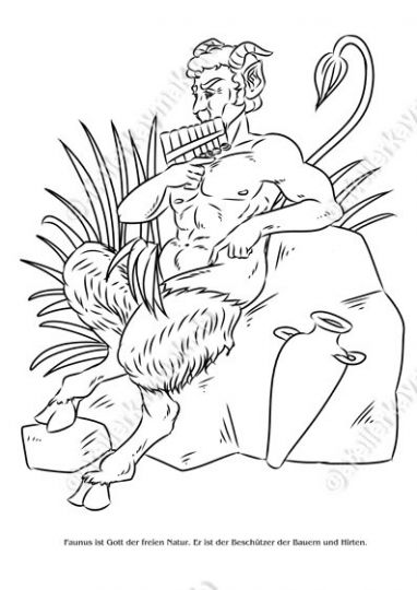 Keywords: Atelier Kaymak; Nuesret Kaymak; illustration ; illustrator; sketch artist; concept graphic; animator; digital artist; digital painting; commercial art; editorial art; narrative art; figureheads; mascots; storyboard; rough board; sequential art; line art;