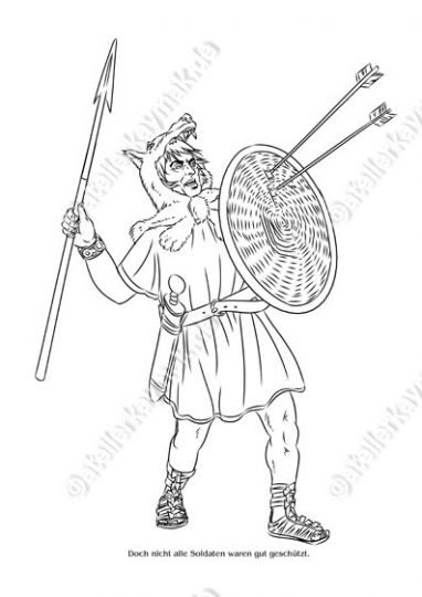 Keywords: Atelier Kaymak; Nuesret Kaymak; illustration ; illustrator; sketch artist; concept graphic; animator; digital artist; digital painting; commercial art; editorial art; narrative art; figureheads; mascots; storyboard; rough board; sequential art; line art;