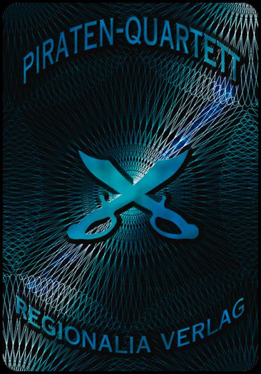 Keywords: Atelier Kaymak; Nuesret Kaymak; illustration ; illustrator; sketch artist; concept graphic; animator; digital artist; digital painting; commercial art; editorial art; narrative art; figureheads; mascots; storyboard; rough board; sequential art; line art;