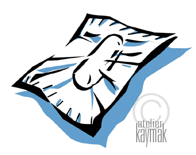 Keywords: Atelier Kaymak; Nuesret Kaymak; illustration ; illustrator; sketch artist; concept graphic; animator; digital artist; digital painting; commercial art; editorial art; narrative art; figureheads; mascots; storyboard; rough board; sequential art; line art;