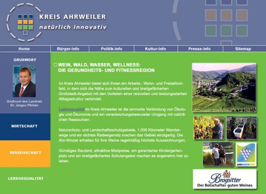 Keywords: Atelier Kaymak; Nuesret Kaymak; illustration ; illustrator; sketch artist; concept graphic; animator; digital artist; digital painting; commercial art; editorial art; narrative art; figureheads; mascots; storyboard; rough board; sequential art; line art;